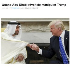 Abu_Dhabi_Trump