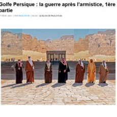 Golfe_Persique_1