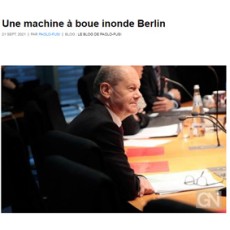 machine_Berlin