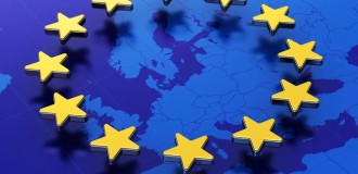 THE CHALLENGES OF THE EUROPEAN UNION