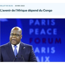avenir-Afrique-Congo