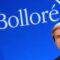 BOLLORÉ: THE TRUE KING OF AFRICA