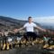 MADEIRA, LA ISLA DE CRISTIANO RONALDO