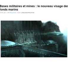 Bases_Militares