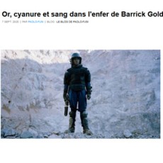 Cyanure_Barrick_Gold