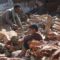 INFERNO YEMEN: ARMI TEDESCHE PER L’ARABIA, PER AL-QAEDA E PER I MERCENARI AMERICANI