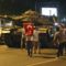 GEZI PARK: IL SIMBOLO DELLA TURCHIA AL COLLASSO