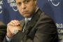 MOHAMMED DAHLAN, SICARIO DEL RE