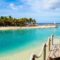 CURAÇAO: NASCITA E MORTE DI UN PARADISO FISCALE