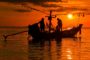 L’ANGOSCIOSO TRAMONTO DELLA PESCA IN ITALIA