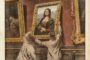 L’OPERA D’ARTE: LA VALUTA DELLA RICETTAZIONE GLOBALE