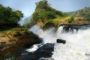 L’INFERNO CHE REGNA NEL PARADISO DELL’UGANDA
