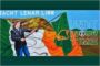 LA VITTORIA DI SINN FÉIN SPINGE L’ULSTER VERSO L’EUROPA