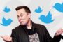 ELON MUSK: LO SBRUFFONE PIÙ PERICOLOSO DEL MONDO