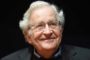 NOAM CHOMSKY: IL MONDO ALLA RESA DEI CONTI