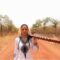 SONA JOBARTEH: LA KORA CHE GUARISCE IL MAL D'AFRICA