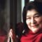 MERCEDES SOSA, LA VOCE DEI SENZA VOCE
