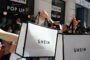 SHEIN: L’ORCO CINESE CHE CRESCE NELL’OMBRA