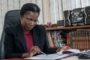 UN’EROINA PER IL MALAWI